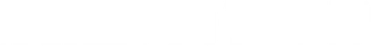 Logotipo de XIZI Elevator